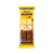 Cofler Block Miti Miti - 170 grs. - Arcor