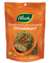 Condimento para Chimichurri - 25g - Alicante