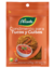 Condimento para tucos y guisos - 25g - Alicante