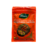 Condimento para Vegetales Cocidos - 25 grs. - Alicante