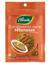 Condimento para milanesas - 25g - Alicante