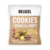Galletitas Sabor Vainilla con Chips - Delicel