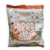 Copos de Maíz Sin Azucar - 100 grs. - Patagonia Grains