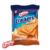 Galletita Crackers con Semillas - 150 grs. - Smams