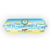 Cremoso de Almendras - 500 grs. - Felices las Vacas