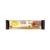 Cubanito relleno Sabor Avellana - x Unidad - Lulemuu