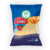 Queso Vegano en fetas tipo Danbo - 150 grs. - Felices las Vacas