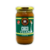Dulce de leche sabor Coco Vegan - 360 grs. - Doña Magdalena