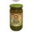 Dulce de leche Rrepostero Sin Azúcar - 400 grs. - Doña Magdalena