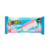 Paleta Helada Dientes - 60 grs. - Arcor