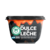 Dulce de Almendras sabor Dulce de Leche - x 250 grs. - Felices las Vacas