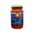 Dulce de leche sin azucar con Stevia - 400 grs. - Doña Magdalena