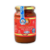 Dulce de leche sin azúcar endulzado con Splenda - 400 grs. - Doña Magdalena