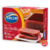 Dulce de Membrillo - 500 grs. - Arcor