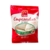 Empanadas de Carne - x 480 grs. - il Sole