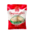Empanadas Jamón y Queso - x 480 grs. - il Sole
