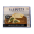 Empanadas de Espinaca y Ricota - x 3 unidades - Palluzzi
