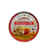 Ensalada de Atún en Aceite y Agua - 285 grs. - La Campagnola