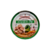 Ensalada de Atún en Aceite y Agua - 285 grs. - La Campagnola