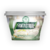 Untable de Almendras Fantastique Finas Hierbas - 200 grs. - Felices las Vacas