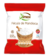 Fécula de Mandioca - 500 grs. - Dimax