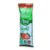 Barrita de cereal sabor frutilla Light - x unidad - Pleny