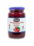 Mermelada de Frutilla Sin Azúcar Agregada - x 456 grs. - Brucor