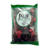 Frutos Rojos Mix Tucumano Congelados - 1000 Grs. - Alif Agro