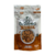 Almendras - 120 grs. - El Cosaco