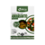 Fideos Fusili Amaranto - 250 grs. - Wakas