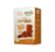 Galletitas ChocoMiel - 200 grs. - Dimax