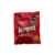Gelatina sabor cereza - 25 gramos - Royal