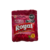 Gelatina sabor frambuesa - 25 gramos - Royal
