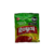 Gelatina sabor frutilla SIN AZÚCAR - 25 gramos - Royal