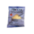 Gelatina sin Sabor - 42 grs. - Procal