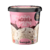 Gelato Granizado Aguila - 250 grs. - Arcor