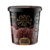 Gelato Chocolate Aguila - 250 grs. - Arcor