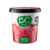 Gelato sabor frutilla al agua BC - 300 grs. - Arcor