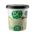 Gelato sabor limón al agua BC - 300 grs. - Arcor