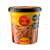 Gelato Bon o Bon - 250 grs. - Arcor