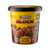 Gelato Cofler Block - 250 grs. - Arcor