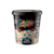 Gelato Rocklets - 250 grs. - Arcor