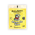 Goma Xántica - 50 grs. - Onza de Oro