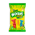 Gomitas Mogul Ositos Extreme - Arcor