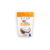 Harina de Coco - 200 grs. - Dicomere
