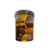 Helado Cofler Block - x 500 grs. - Arcor