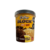 Helado Cofler Block Miti Miti - x 500 grs. - Arcor