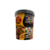 Helado Rocklets/ Bon o Bon - x 500 grs. - Arcor