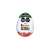 Huevito de Chocolate con Leche - x unidad - Kinder - comprar online