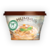 Hummus - 220 grs. - Felices las Vacas
